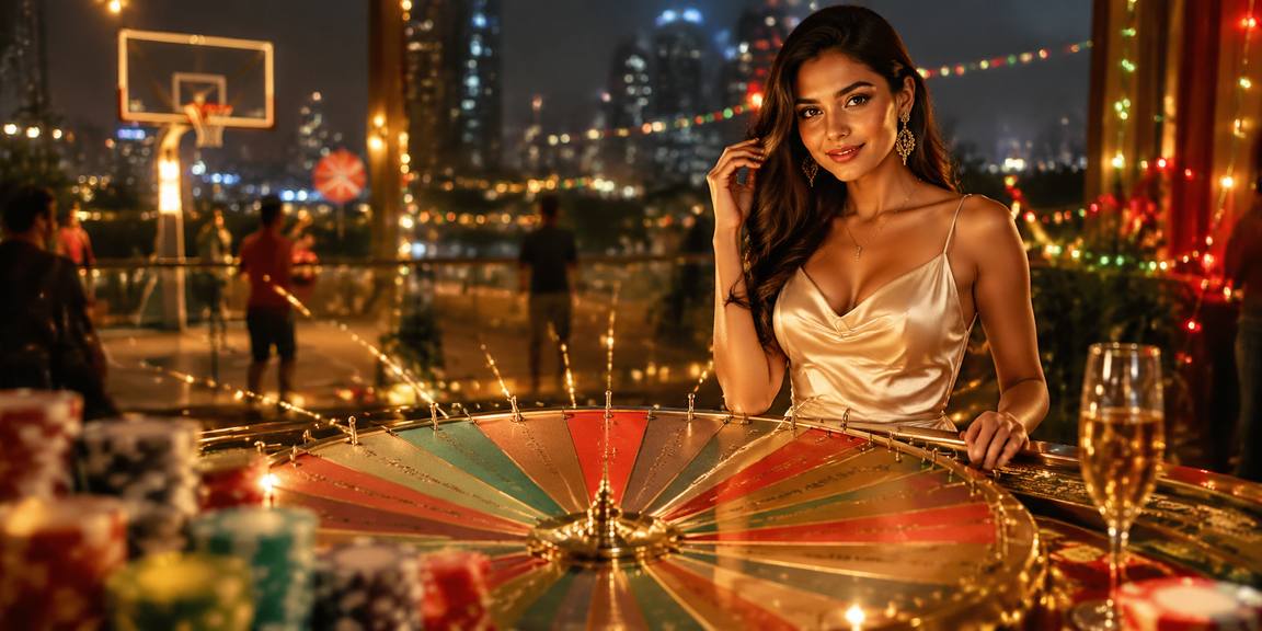 4444b 4444b-এ আপনার গোপনীয়তা কীভাবে রক্ষা পায়