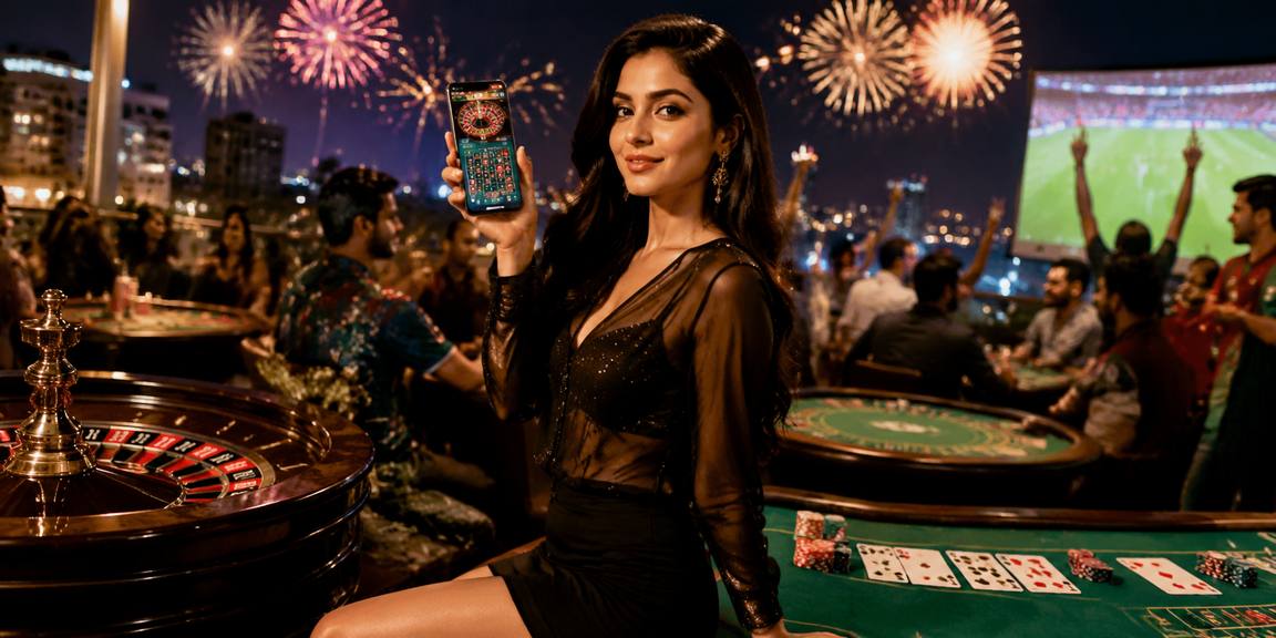 4444b Slots Gemix-এ আমরা কী দিচ্ছি