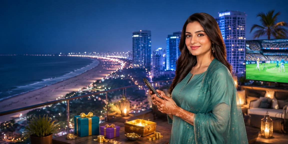 4444b ক্যাসিনো স্টাড পোকার